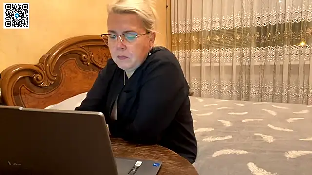 Galatea 2025 online show from November 2025 05:04:02 PM