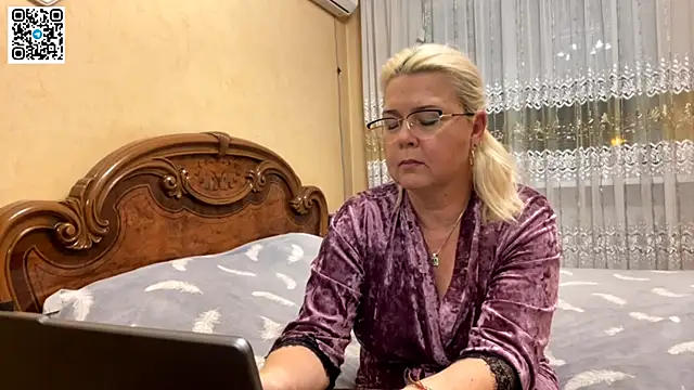 Galatea 2025 online show from January 2026 05:04:01 PM