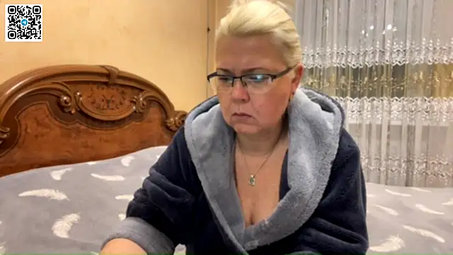 Galatea 2025 online show from February 2026 05:05:02 PM