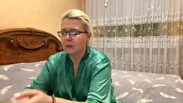 Galatea 2025 online show from March 2026 06:22:02 PM