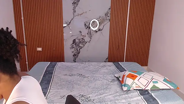 Snapshot of rosselyn_ chatting on November 2025 01:03:01 PM rosselyn online show from November 2025 01:03:01 PM