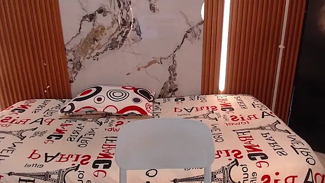 Snapshot of rosselyn_ chatting on December 2025 07:55:01 PM rosselyn online show from December 2025 07:55:01 PM