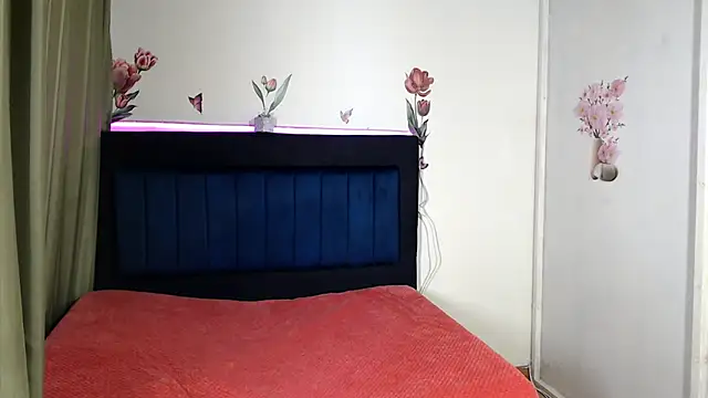 BRYXS1 online show from December 2025 11:37:01 AM