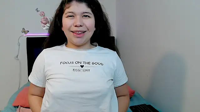 BRYXS1 online show from April 2026 02:40:01 PM