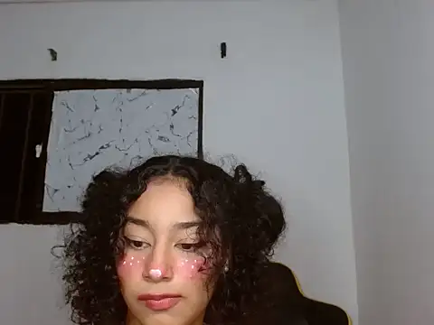 emily stars1 online show from December 2025 07:47:01 AM