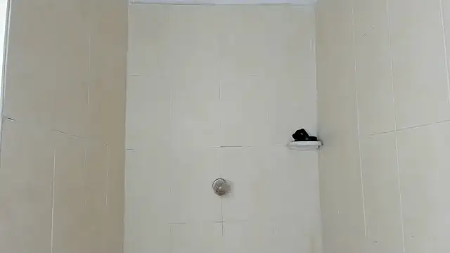 emily stars1 online show from March 2026 05:40:01 PM