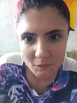 Catalina Bairon online show from March 2026 02:24:01 PM