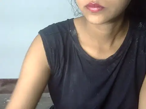 Bhan3 online show from October 2025 12:56:01 PM