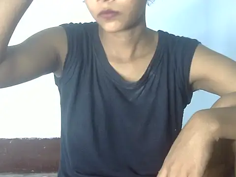 Bhan3 online show from October 2025 02:13:02 PM