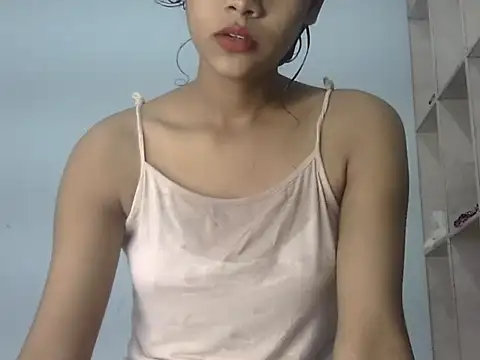 Bhan3 online show from November 2025 11:34:02 AM