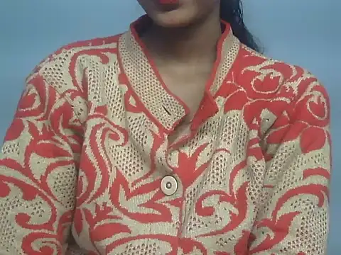 Bhan3 online show from December 2025 01:49:02 PM