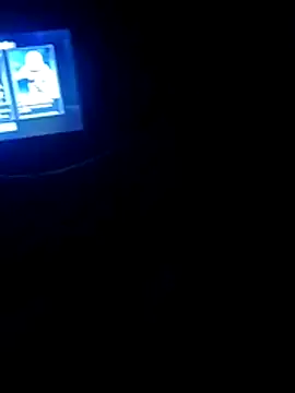 lucilaflor online show from August 2026 01:49:02 AM