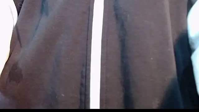 Yorsamm and friends online show from November 2025 08:52:02 PM