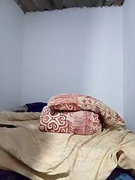 cami 3008 online show from November 2025 05:34:02 PM