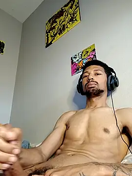 BigPrettyDick777 online show from February 2026 09:04:01 PM