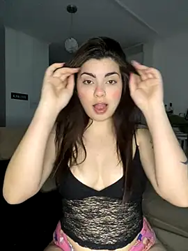 Snapshot of dorneles20 chatting on November 2025 04:28:02 AM dorneles20 online show from November 2025 04:28:02 AM