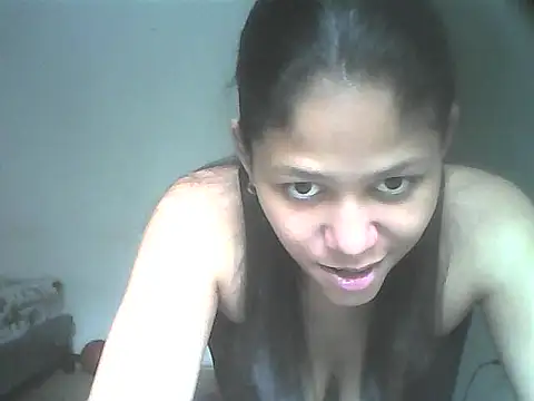 Snapshot of Yanananyx chatting on October 2025 12:53:02 PM Yanananyx online show from October 2025 12:53:02 PM