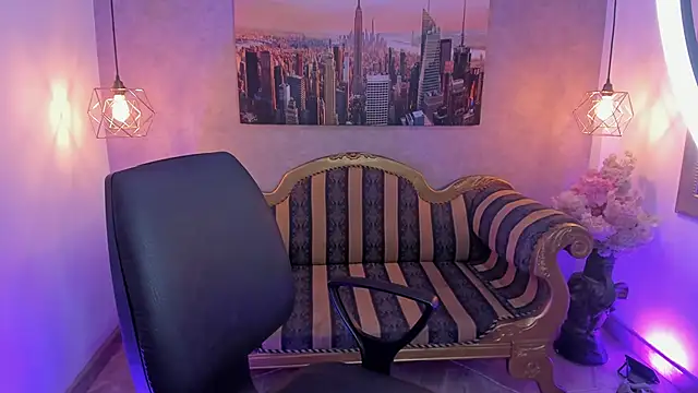 Noa clk online show from October 2025 03:58:02 AM