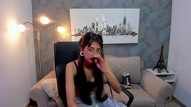 Noa clk online show from April 2026 06:19:01 AM