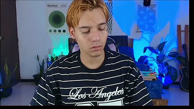 Snapshot of Habel__moretti chatting on February 2026 06:34:02 PM Habel moretti online show from February 2026 06:34:02 PM