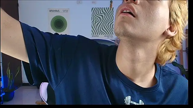 Snapshot of Habel__moretti chatting on February 2026 05:50:02 PM Habel moretti online show from February 2026 05:50:02 PM