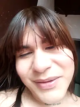 yumii sweet online show from November 2025 07:35:01 PM