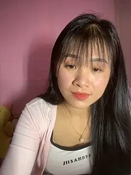 o-one-o online show from February 2026 01:31:02 PM