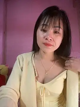 o-one-o online show from February 2026 06:17:01 AM