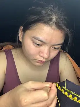 kimyonon online show from November 2025 07:27:01 PM