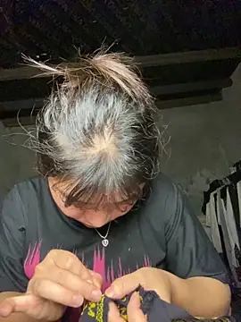 kimyonon online show from April 2026 04:54:01 AM