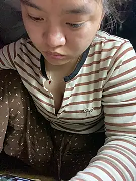 kimyonon online show from May 2026 03:31:01 PM