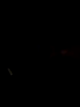 joebiggsss online show from April 2026 09:26:01 AM