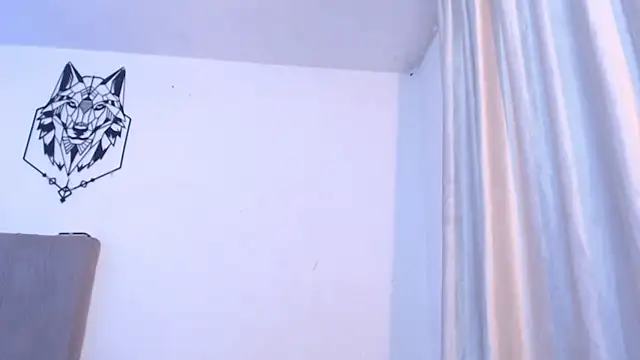 Snapshot of jack_mr_muscle chatting on October 2025 02:28:01 AM jack mr muscle online show from October 2025 02:28:01 AM