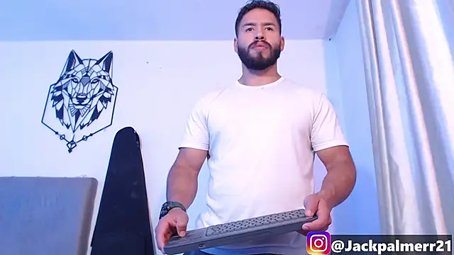 Snapshot of jack_mr_muscle chatting on November 2025 12:20:01 AM jack mr muscle online show from November 2025 12:20:01 AM