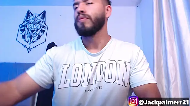 Snapshot of jack_mr_muscle chatting on November 2025 12:20:02 AM jack mr muscle online show from November 2025 12:20:02 AM