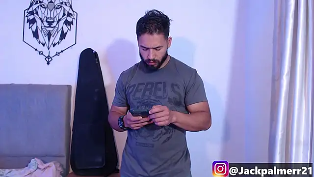 Snapshot of jack_mr_muscle chatting on November 2025 12:30:01 AM jack mr muscle online show from November 2025 12:30:01 AM