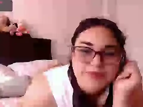 mira cherry02 online show from April 2026 08:39:01 PM