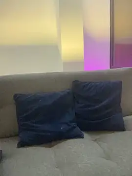 Snapshot of jasminboobs_ chatting on November 2025 01:00:01 PM jasminboobs online show from November 2025 01:00:01 PM