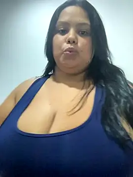 Snapshot of jasminboobs_ chatting on November 2025 09:24:01 PM jasminboobs online show from November 2025 09:24:01 PM