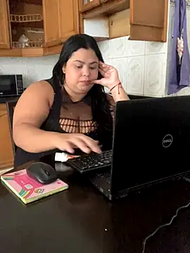 Snapshot of jasminboobs_ chatting on November 2025 01:32:02 PM jasminboobs online show from November 2025 01:32:02 PM