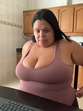 Snapshot of jasminboobs_ chatting on November 2025 06:30:02 PM jasminboobs online show from November 2025 06:30:02 PM