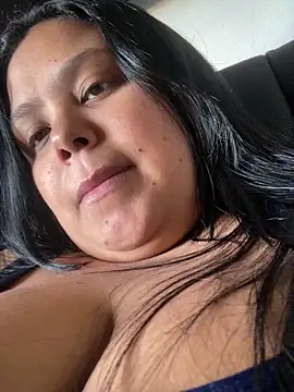 Snapshot of jasminboobs_ chatting on December 2025 09:20:01 PM jasminboobs online show from December 2025 09:20:01 PM