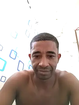 juniordotado87 online show from October 2025 09:08:02 PM