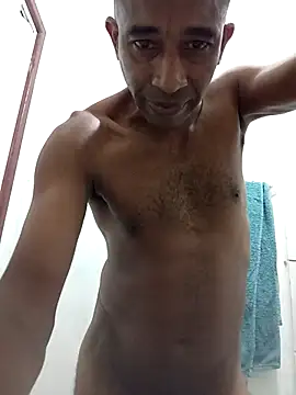 juniordotado87 online show from November 2025 12:10:02 AM