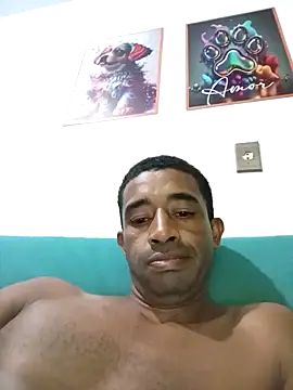 juniordotado87 online show from December 2025 01:10:01 AM