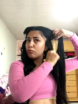 MAVI EC online show from November 2025 11:23:02 AM