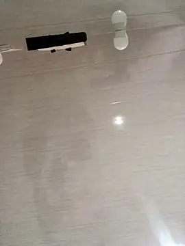 MAVI EC online show from November 2025 10:59:02 AM