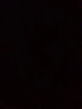 MAVI EC online show from November 2025 09:42:02 AM