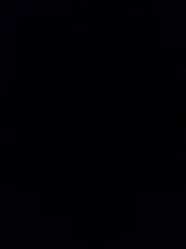 MAVI EC online show from November 2025 09:52:01 AM