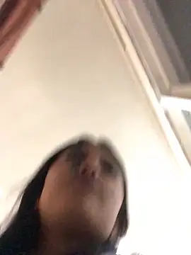 MAVI EC online show from November 2025 11:59:02 PM